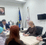 Депутат ЛДПР Владислав Атмахов встретился с жителями региона в рамках Всероссийского приёма граждан - ЛДПР
