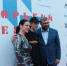 Mash: военкомат ищет нижегородского актера Марка Эйдельштейна - Newsroom24.Ru
