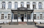 Ректор ННГУ прокомментировал скандал с актером Марком Эйдельштейном