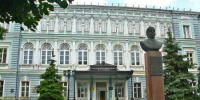 Марк Эйдельштейн вернулся в Нижний Новгород закрывать "хвосты" в университете - НИА Нижний Новгород