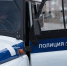 Стало известно, раскрываются ли интернет-преступления против нижегородцев - NewsNN.Ru