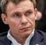Стало известно, лишат ли мандата арестованного нижегородского депутата - NewsNN.Ru