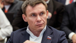 Стало известно, лишат ли мандата арестованного нижегородского депутата