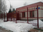 Федермессер откровенно рассказала об ужасах нижегородского детдома «Надежда»