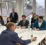 Опубликованы эскизы новой школьной формы в Нижегородской области - НИА Нижний Новгород