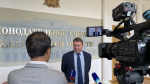 Нижегородская область исключена из эксперимента с ОГЭ после жалоб