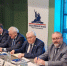 Стронгин вновь возглавил Общественную палату Нижегородской области - НИА Нижний Новгород