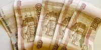Что можно было купить на 100 рублей в Нижнем Новгороде в 2000 году и сейчас - NewsNN.Ru