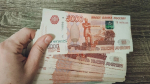 Нижегородке удалось вернуть более 65 тысяч рублей налогового вычета