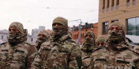 Регистрацию на программу "Герои. Нижегородская область" продлили до конца марта - НИА Нижний Новгород