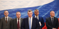 ЛДПР требует обязать мигрантов сдавать практический экзамен для работы в такси - ЛДПР
