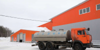 Нижегородский молокозавод выпускал продукцию без нужного оборудования - НИА Нижний Новгород