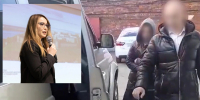 Нижегородские власти отреагировали на задержание сотрудницы минграда - NewsNN.Ru