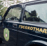 За прошедшую неделю в регионе госохотинспекторы выявили 21 нарушение - Министерство лесного хозяйства