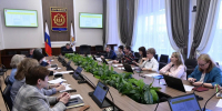 Месячник по благоустройству начнется в Дзержинске 4 апреля - фото 1 - vGorodeN.Ru