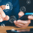 ВТБ: мошенники усовершенствовали схему с NFC-клонами карт - ProGorodNN.Ru