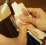 Голикова заявила о рекордно низком уровне бедности в России - НИА Нижний Новгород