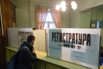 529 случаев заболевания туберкулезом диагностировали в Нижегородской области