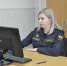 Электронное взаимодействие в помощь сторонам судебных процессов - УФССП Нижегородской области