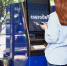 ВТБ обновит банкоматы для приема новых пятитысячных купюр до конца недели - NewsNN.Ru