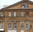 Историческую усадьбу отреставрируют в Нижнем Новгороде - ГТРК Нижний Новгород
