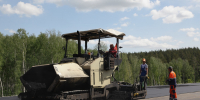 Улицу Львовскую в Нижнем Новгороде отремонтируют весной 2025 года - Время Н