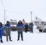 В Нижегородской области сети по программе догазификации уже доведены до 30,8 тысячи домовладений - Единая Россия