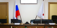 Награду депутата Гордумы предложили ввести в Нижнем Новгороде - ИА Нижний сейчас