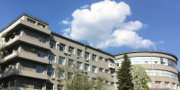 Нижегородская мэрия постановила изъять еще шесть домов - ИА Нижний сейчас