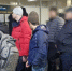 Более 250 мигрантов покинули Нижегородскую область с начала года по решению суда - ProGorodNN.Ru