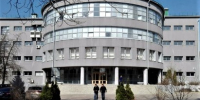 Депутаты городской Думы рассмотрят вопрос о присвоении звания  «Почетный гражданин города Нижнего Новгорода» 44 участникам  Великой Отечественной войны - Городская Дума