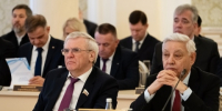Меры поддержки для вернувшихся из-за рубежа хотят ввести в Нижегородской области - Newsroom24.Ru