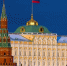 Частичное возвращение SWIFT анонсировали в России - НИА Нижний Новгород