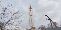Урбан-виллы и благоустроенная набережная: в Нижнем Новгороде построят новый ЖК бизнес-класса за 30 миллиардов - ProGorodNN.Ru