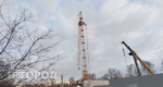 Урбан-виллы и благоустроенная набережная: в Нижнем Новгороде построят новый ЖК бизнес-класса за 30 миллиардов