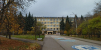 Сад вырубят в Нижнем Новгороде — уже известно, чему он помешал - NewsNN.Ru