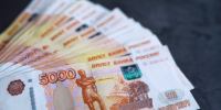 На одной из улиц Нижнего Новгорода обустроят цветники за 12 миллионов рублей - ИА Медиа Ток