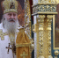 Управляющий Нижегородской епархией поздравил митрополита Каширского Феогноста с днем тезоименитства - Нижегородская епархия