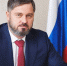 Глава Дзержинска Михаил Клинков: "Ждем от жителей идей по благоустройству Театральной площади" - ИА Нижний сейчас