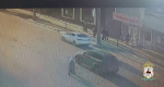 13-летняя самокатчица сбила пенсионерку в центре Нижнего Новгорода
