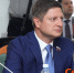 Депутат ЗСНО Бабаев предложил присоединить Балахнинский округ к Нижнему Новгороду - ИА Нижний сейчас