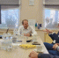 Нижегородская и Тюменская области обменялись опытом работы по улучшению инвестклимата в регионах - НИА Нижний Новгород