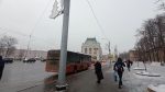 Самая большая статья расходов в Нижнем Новгороде — жилье