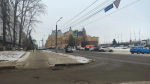 Сколько же нужно денег для нормальной жизни в Нижнем Новгороде?