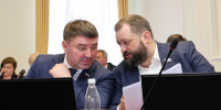 Благодаря инициативе ЛДПР в Нижегородской области установлен новый праздник — День многодетной семьи - ЛДПР