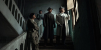 Снятый в Нижегородской области сериал «Злые люди» покажут 27 марта - Сетевое издание Живем в Нижнем