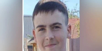 16-летний Артем Лупов пропал в закрытом городе Сарове - Комсомольская Правда