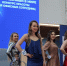 Кастинг конкурса «Мисс Офис — 2025» пройдет в Нижнем Новгороде 19 апреля - Время Н