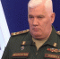 Сбежать на СВО не получилось. Новое о скандале с нижегородским военкомом - NewsNN.Ru