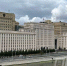 МО РФ расторгло контракт с беглым экс-военкомом из Нижнего Новгорода - НИА Нижний Новгород